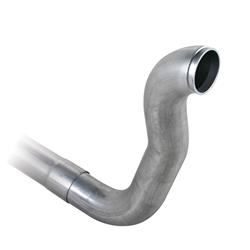 Exhaust Pipe, Downpipes, Flanges